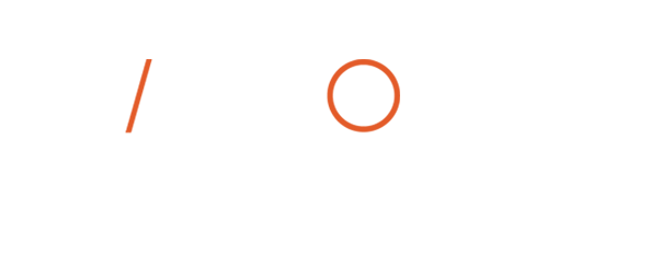 ZITZO集之互动